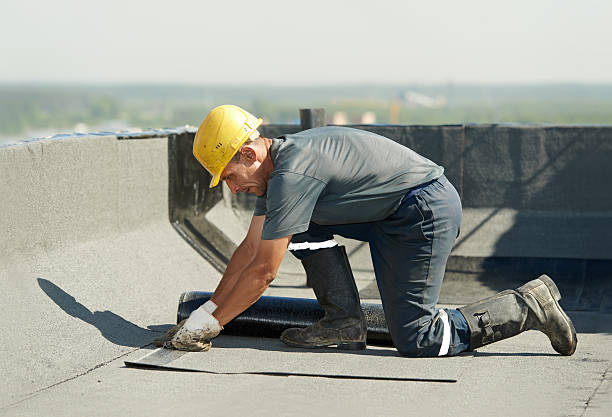  Warner, OK Insulation Contractor Pros